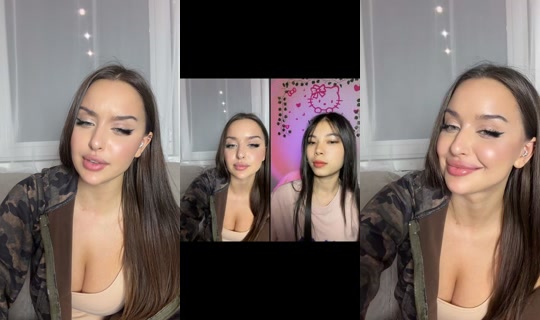 stasyanddii's Stream - Oct 2, 2026, 4:38 PM
