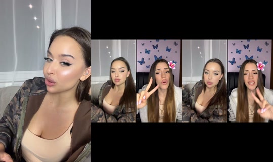 stasyanddii's Stream - Oct 2, 2026, 5:40 PM