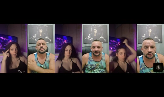 staurinatsa25's Stream - Aug 9, 2026, 8:06 PM