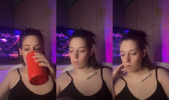 staurinatsa25's Stream - Aug 9, 2026, 11:36 PM