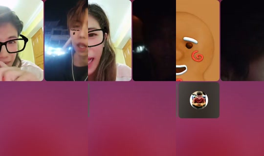stayhigh.pudding's Stream - Jul 19, 2026, 2:09 PM