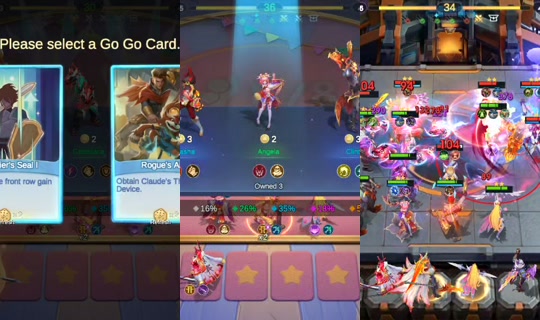 Stream stayhigh.pudding - 26 Jul 2026, 23.42