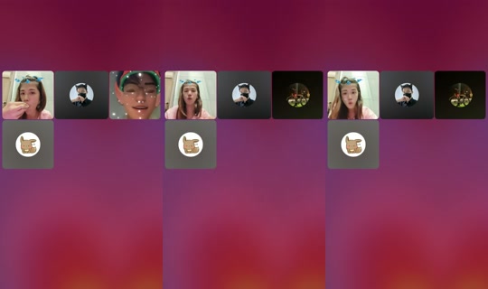 Stream ni stayhigh.pudding - Hul 28, 2026, 11:37 AM