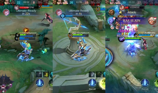 stayhigh.pudding's Stream - Jul 29, 2026, 12:04 AM