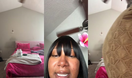 stayready2026's Stream - Aug 22, 2026, 1:09 PM