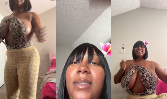 stayready2026's Stream - Aug 22, 2026, 1:58 PM