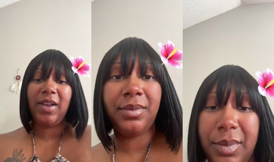 stayready2026's Stream - Aug 22, 2026, 2:29 PM