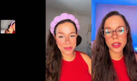stefaanyofc's Stream - Jul 21, 2026, 4:02 PM