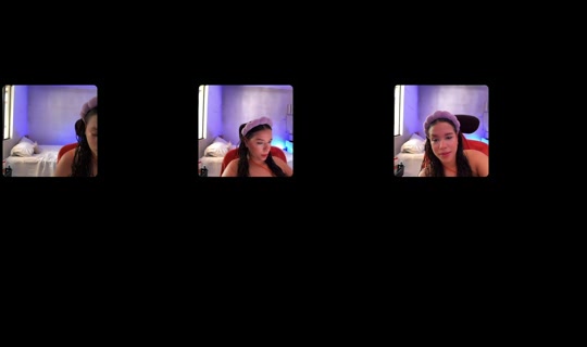 stefaanyofc's Stream - Jul 22, 2026, 3:36 PM