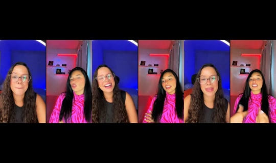 stefaanyofc's Stream - Jul 24, 2026, 7:27 PM