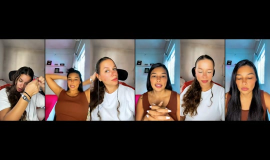 stefaanyofc's Stream - Jul 28, 2026, 3:22 PM