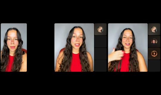 stefaanyofc's Stream - Aug 3, 2026, 6:27 PM
