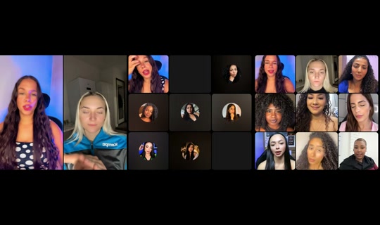 stefaanyofc's Stream - Aug 6, 2026, 6:36 PM