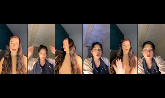 stefaanyofc's Stream - Sep 16, 2026, 6:46 PM