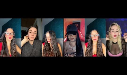 stefaanyofc's Stream - Sep 21, 2026, 9:17 PM