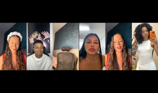 stefaanyofc's Stream - Oct 23, 2026, 6:47 PM