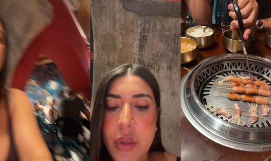 بث stefaniasorrentinowork - 13 أغسطس 2026، 7:30 م