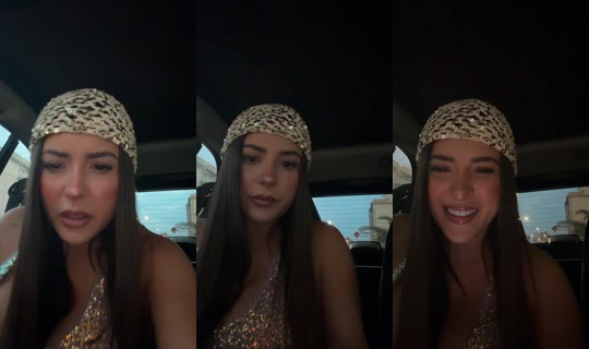 بث stefaniasorrentinowork - 15 أغسطس 2026، 6:03 م