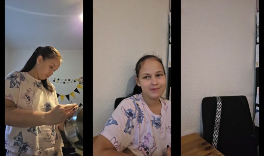 stefaniesiemann's Stream - Jul 27, 2026, 5:02 AM