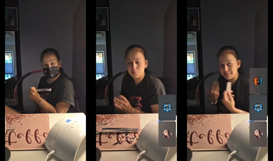 stefaniesiemann's Stream - Jul 28, 2026, 6:10 AM