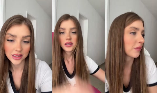 stefanitibolla Recorded on Sep 16, 2026, 4:45 PM