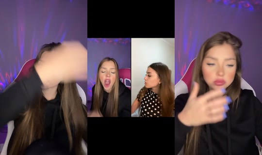 stefanitibolla's Stream - Sep 19, 2026, 10:53 PM