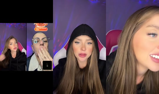 stefanitibolla's Stream - Sep 19, 2026, 11:43 PM