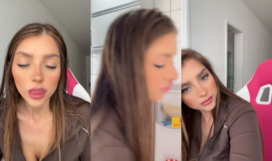 stefanitibolla's Stream - Sep 20, 2026, 12:10 PM