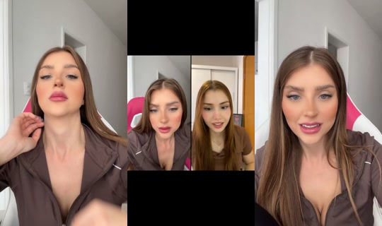 stefanitibolla's Stream - Sep 20, 2026, 1:05 PM