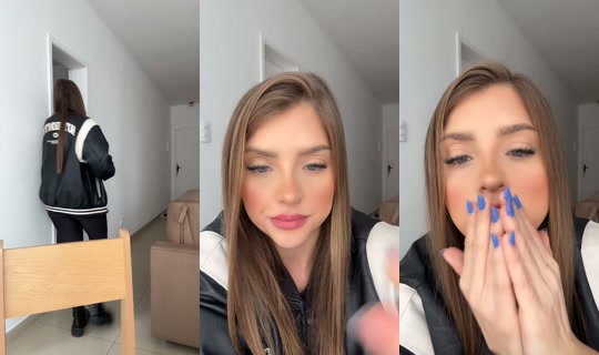stefanitibolla's Stream - Sep 22, 2026, 3:58 PM