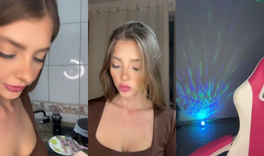 stefanitibolla's Stream - Sep 22, 2026, 11:17 PM