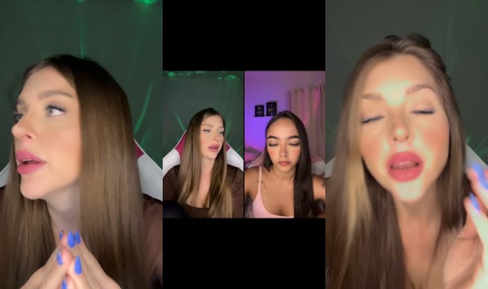 stefanitibolla's Stream - Sep 23, 2026, 12:07 AM