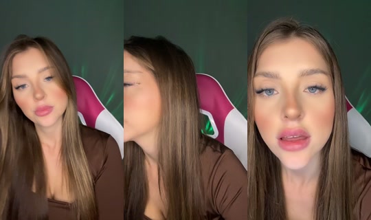stefanitibolla's Stream - Sep 23, 2026, 12:58 AM