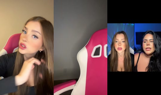 stefanitibolla's Stream - Oct 7, 2026, 11:31 PM