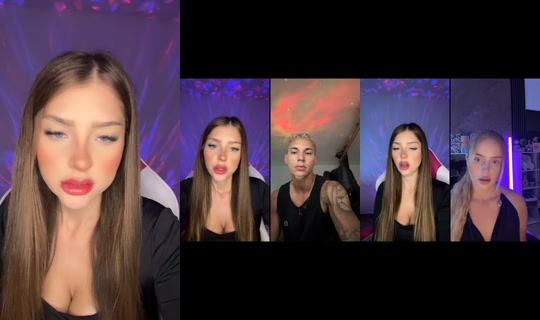 stefanitibolla's Stream - Oct 8, 2026, 8:16 AM