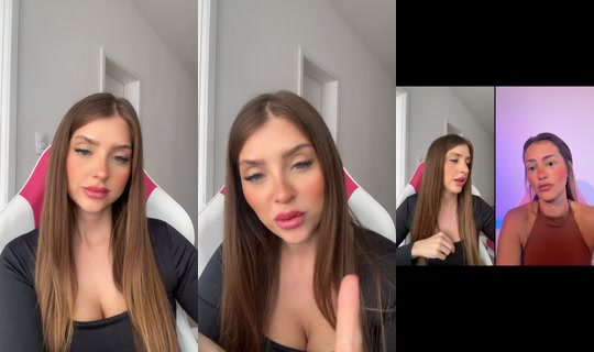 stefanitibolla's Stream - Oct 8, 2026, 10:44 AM