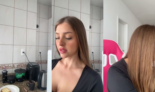 stefanitibolla's Stream - Oct 8, 2026, 11:12 AM