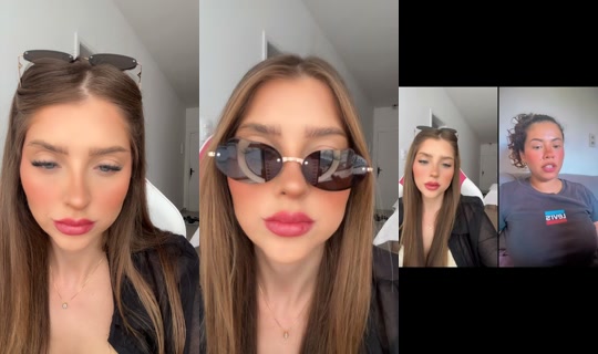 stefanitibolla's Stream - Oct 8, 2026, 5:32 PM