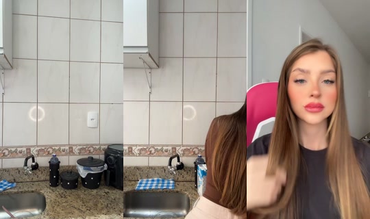 stefanitibolla Aufgenommen am 9. Okt. 2026, 9:27