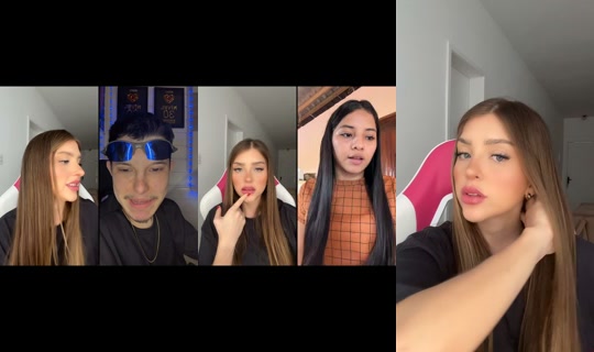 stefanitibolla's Stream - Oct 14, 2026, 7:53 PM