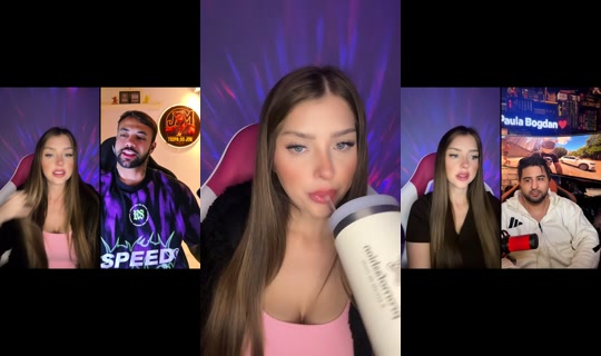 stefanitibolla's Stream - Oct 15, 2026, 2:44 AM