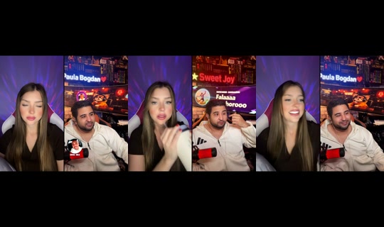 stefanitibolla's Stream - Oct 15, 2026, 3:35 AM