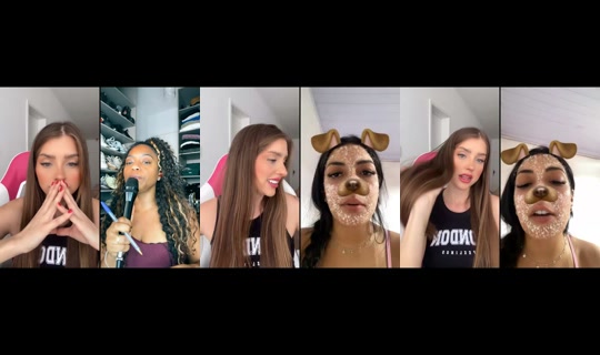 stefanitibolla's Stream - Oct 15, 2026, 3:29 PM