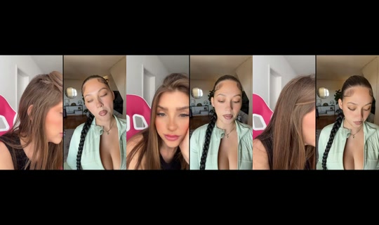 stefanitibolla's Stream - Oct 15, 2026, 4:41 PM