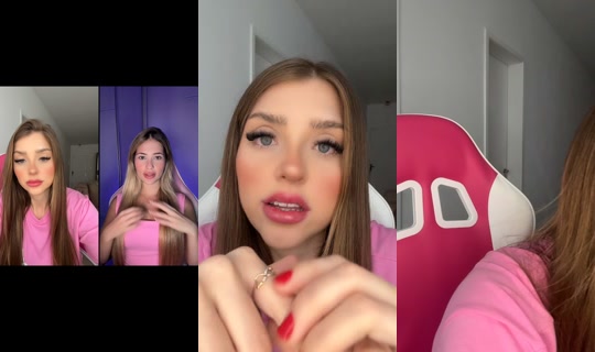 بث stefanitibolla - 15 أكتوبر 2026، 7:49 م