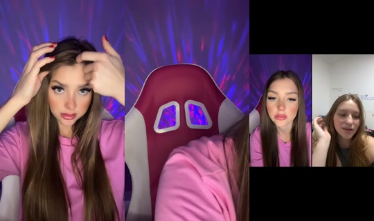 stefanitibolla تم التسجيل في 16 أكتوبر 2026، 4:15 ص