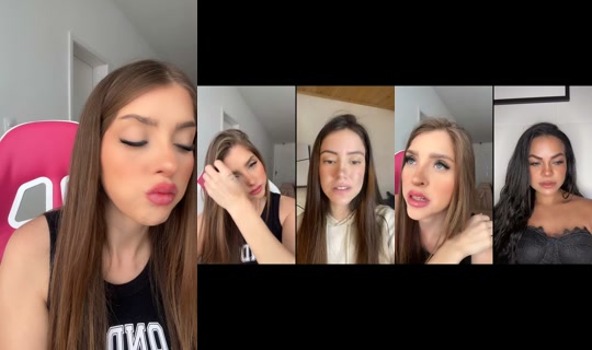 Stream stefanitibolla - 16 Okt 2026, 11.12