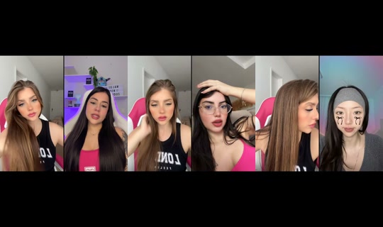 Stream stefanitibolla - 16 Okt 2026, 12.55