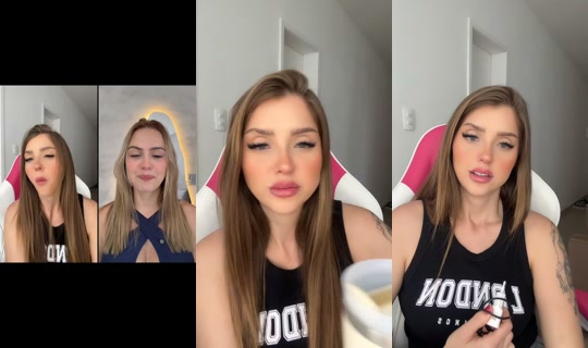 Stream de stefanitibolla – 16 oct. 2026, 17:30
