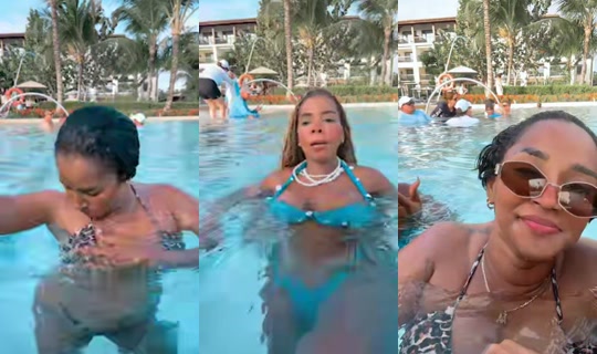 stefannyurena's Stream - Jul 29, 2026, 9:41 PM